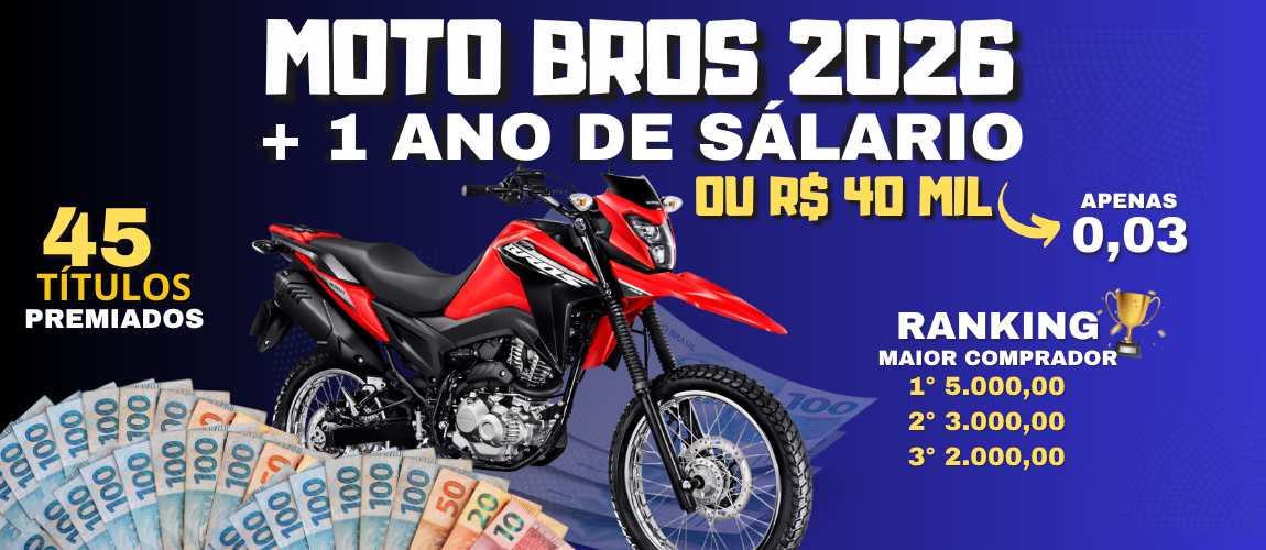 Banner do Evento