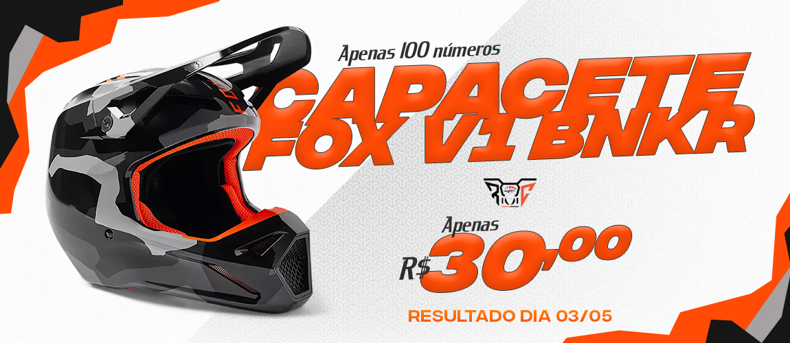 Banner do Evento