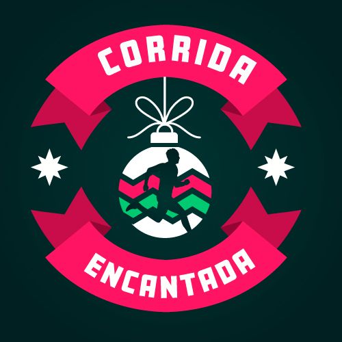 Capa do Evento