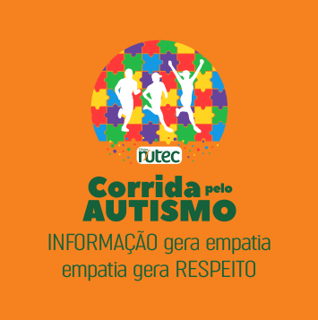 Capa do Evento