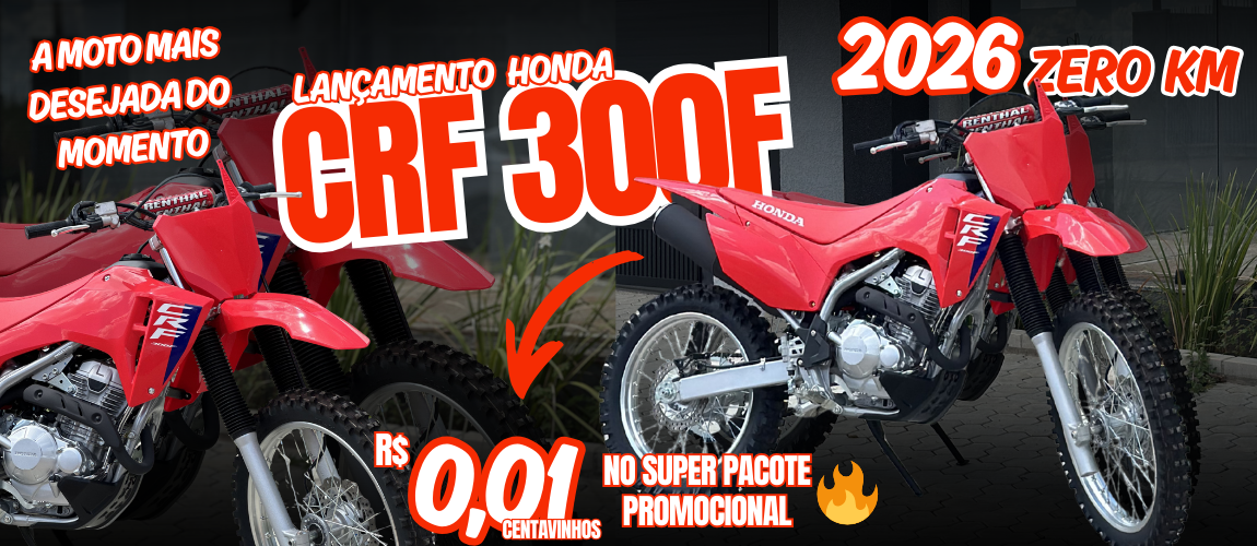 Banner do Evento