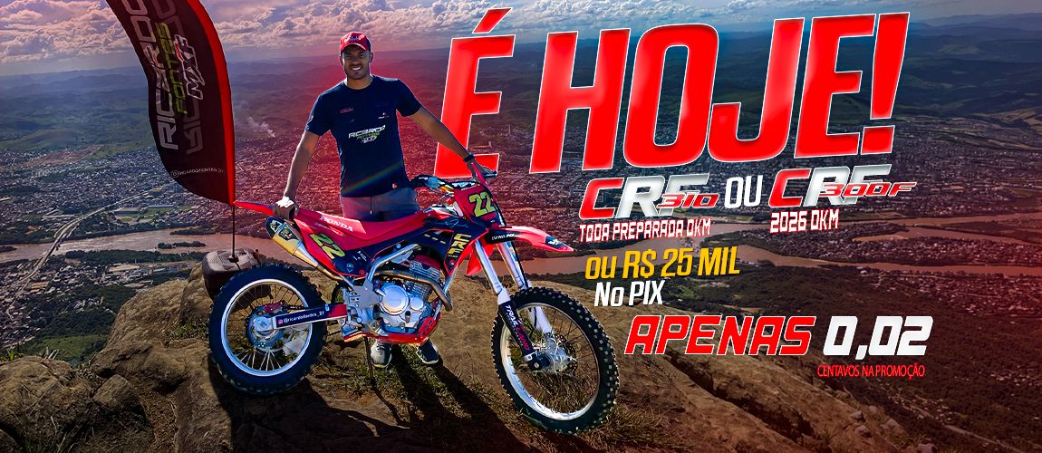 Banner do Evento