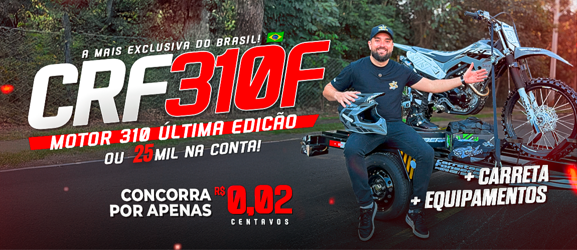 Banner do Evento
