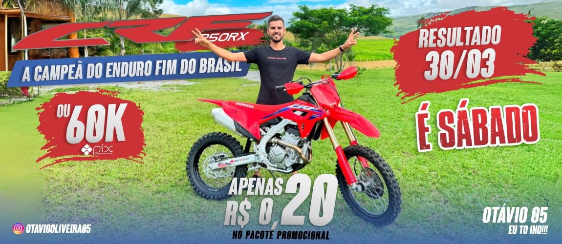 Banner do Evento