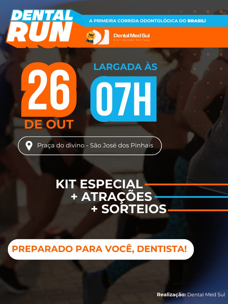 Banner do Evento
