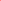 Banner Garulama 2026