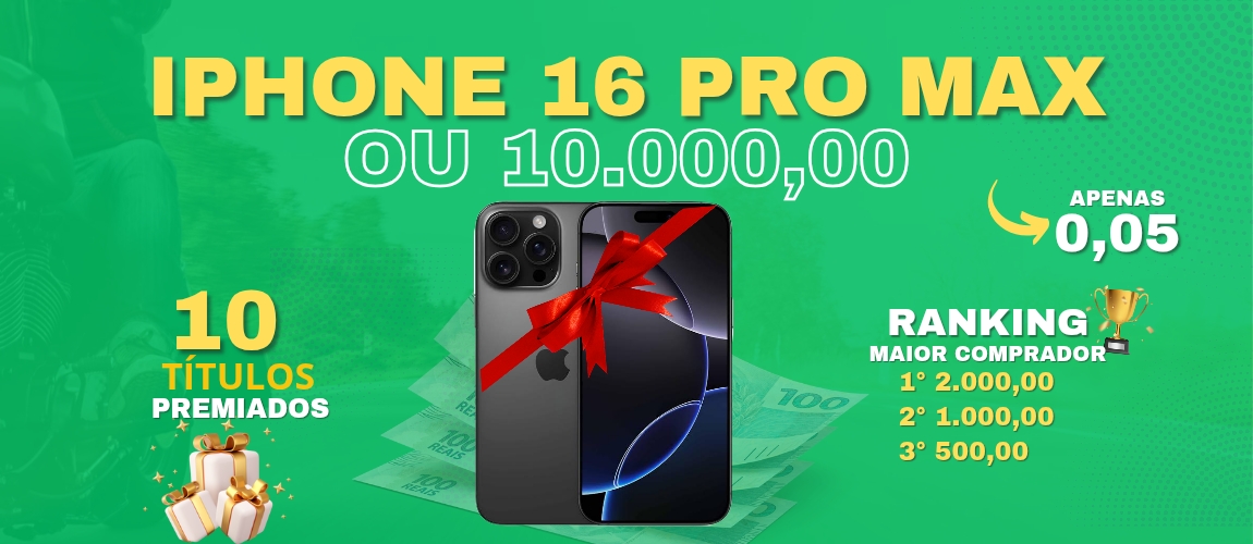 Banner do Evento