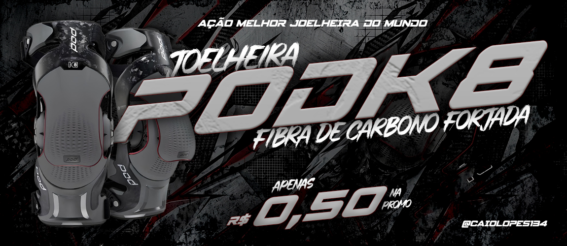 Banner do Evento