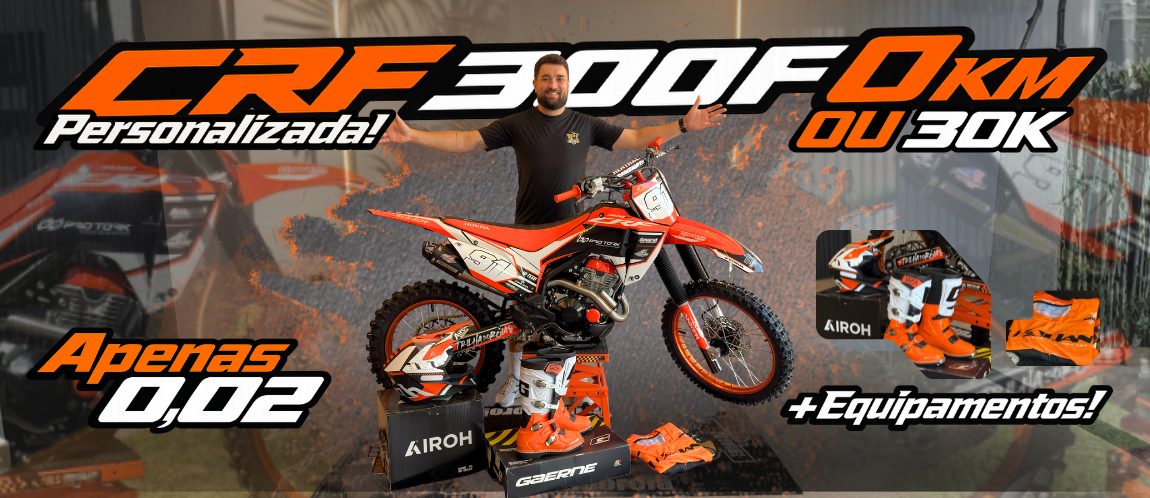 Banner do Evento