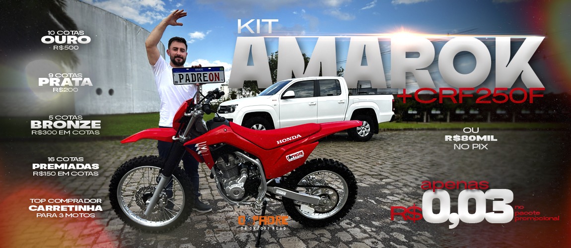 Banner do Evento