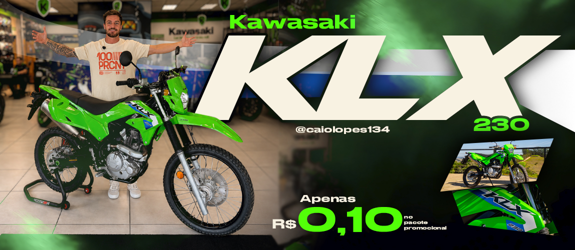 Banner do Evento
