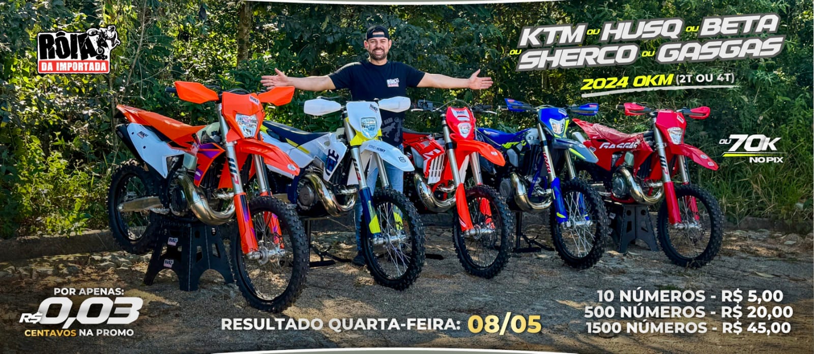 Casa Sollievo: Presentato Ethos Therapy, Il Nuovo Acceleratore Lineare Per Radioterapia Dotato Di Intelligenza Artificiale - Foto 10