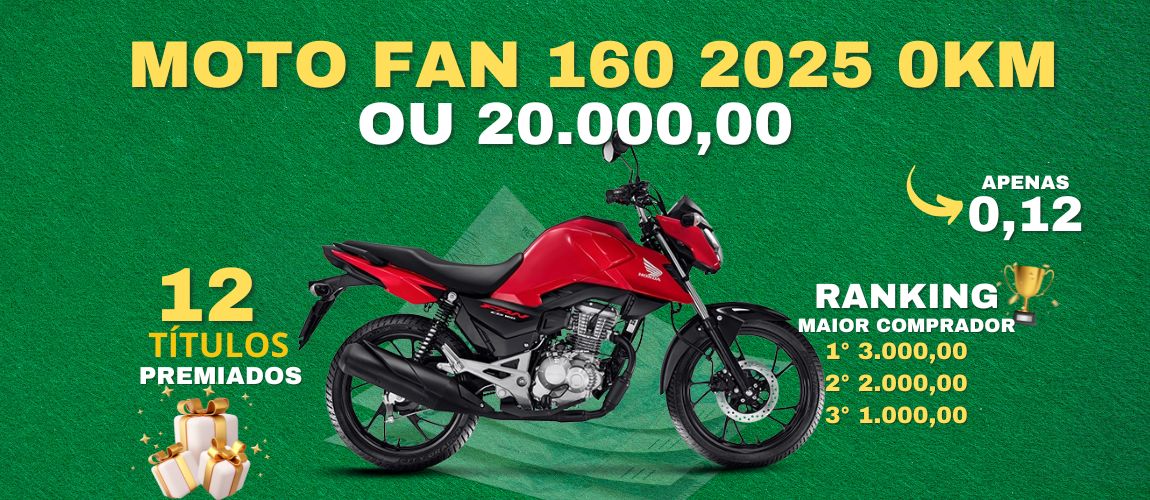 Banner do Evento