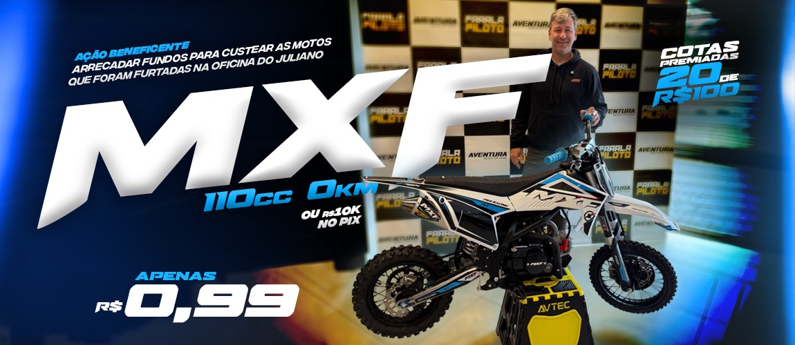 Banner do Evento