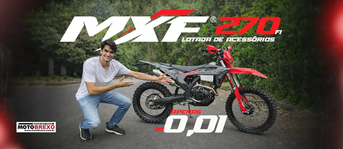 Banner do Evento