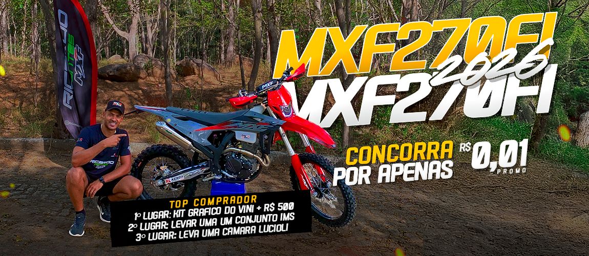 Banner do Evento
