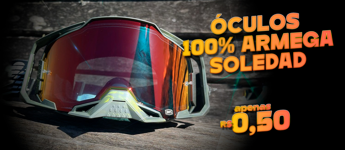 Banner do Evento