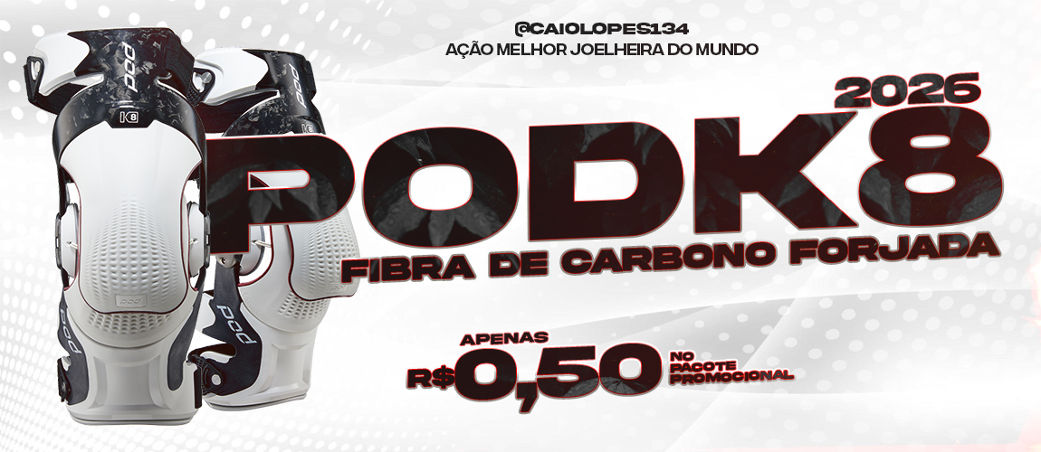 Banner do Evento