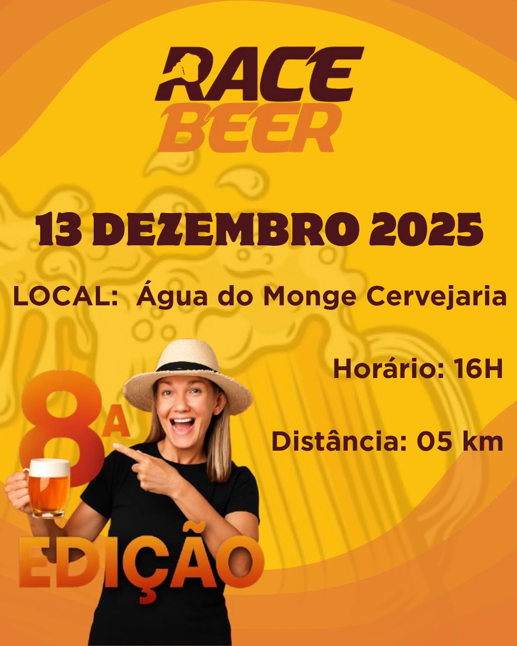 Capa do Evento